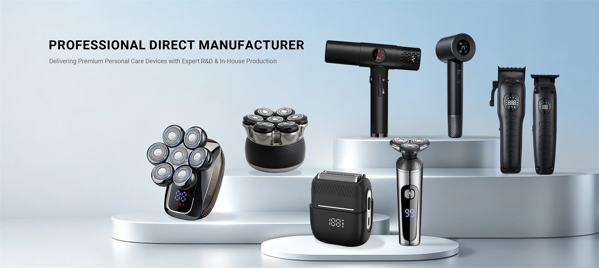 Wenzhou SanDu Electronic Technology Co., Ltd